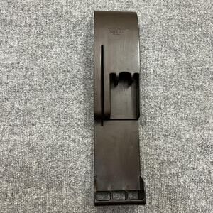 Cutco Wall Mount Knife Holder USA Kitchen Storage Block 15 Inch Long
